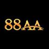 88AA Commx