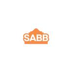 Best Bail Bonds San Antonio