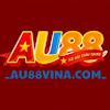 AU88 Vina