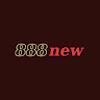 888new Việt Nam