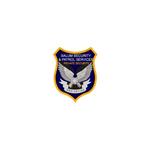 Salum Security