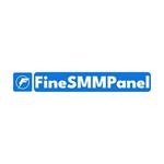 Fine SMM Panel