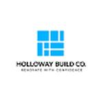 Holloway Build Co