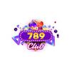 789Club