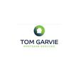 Tom Garvie Mortgage Services