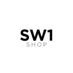 SW1 Shop