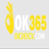 ok365cv com