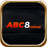 abc 8makeup