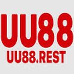 UU88 Cong Game Hang Dau Chau A 2025