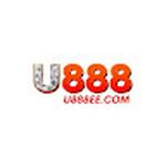 U888 com