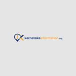 Karnatakain Formation