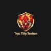 tructieptonhon net