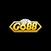 Nhà cái GO88
