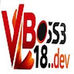 vboss 18