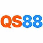 QS88