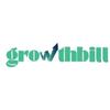 Growth Bill