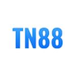 TN88
