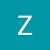 Zaw Win Swe