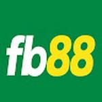 FB88