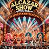 Alcazar Show