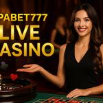 OPABET777 Online
