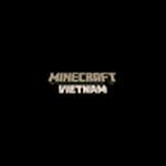 Minecraftviet com