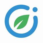 CoolImpact Asia