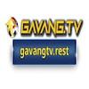 GavangTV