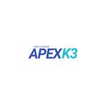 Adobe bản quyền ApexK3