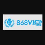 Nhà Cái 868VIP