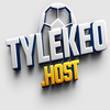 tylekeo host
