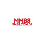 MM 88