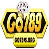 Go789