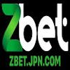 ZBET JPNCOM