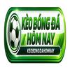 KEO BONG DA HOM NAY KQBD