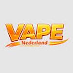 Vape Nederland