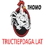ĐÁ GÀ TRỰC TIẾP