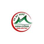 Đá Mỹ Nghệ Minh Công