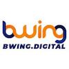 BWING