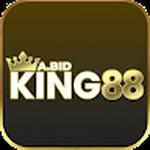 KING88