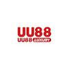 UU88 luxury