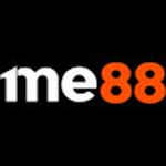 ME88 SINGAPORE