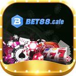 bet88 cafe