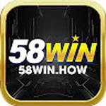 58win