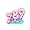 789club Builders