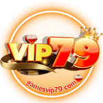 Nhà cái VIP79
