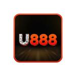 U888 com de