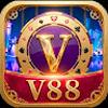 Cổng Game V88