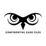 Confidential Case Files