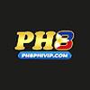 Ph8phivip com